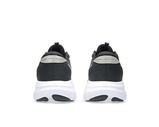 Asics Koşu Ayakkabısı GEL EXCITE 11 - Görsel 6