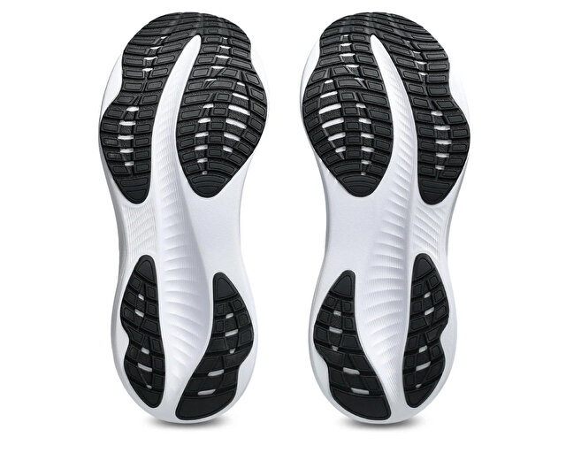 Asics Koşu Ayakkabısı GEL EXCITE 11 - Görsel 7