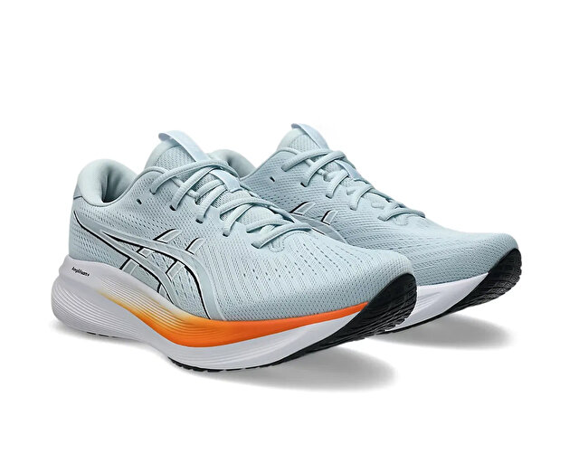 Asics Gri Asics Gel Excite Gel-Excite 11 Koşu Ayakkabısı