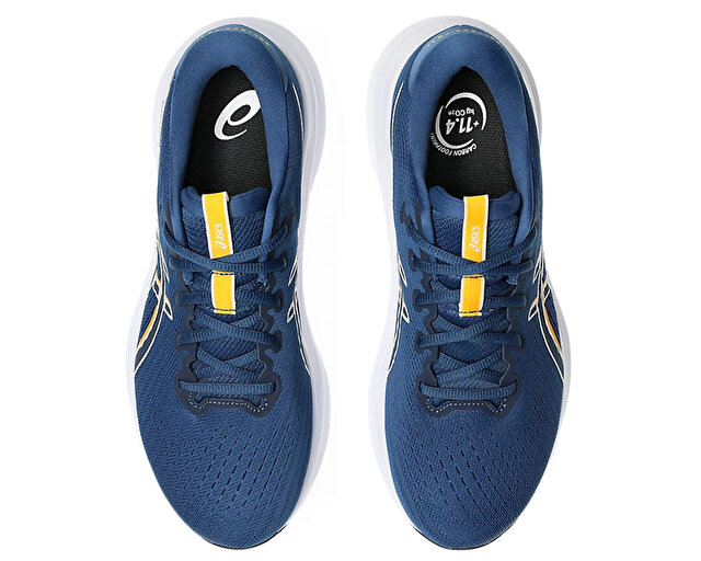 Asics Mavi Asics Gel Excite Koşu Ayakkabısı GEL-EXCITE 11