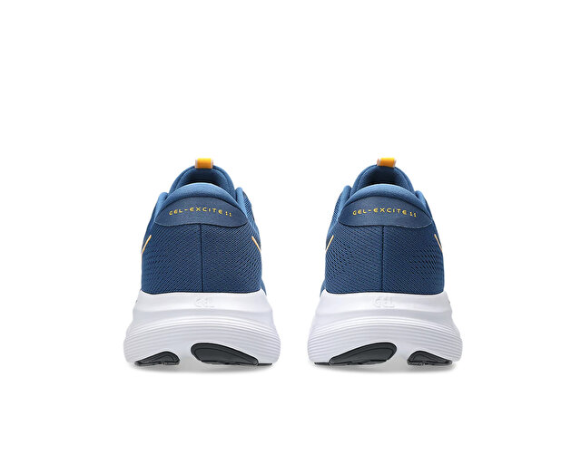 Asics Mavi Asics Gel Excite Koşu Ayakkabısı GEL-EXCITE 11
