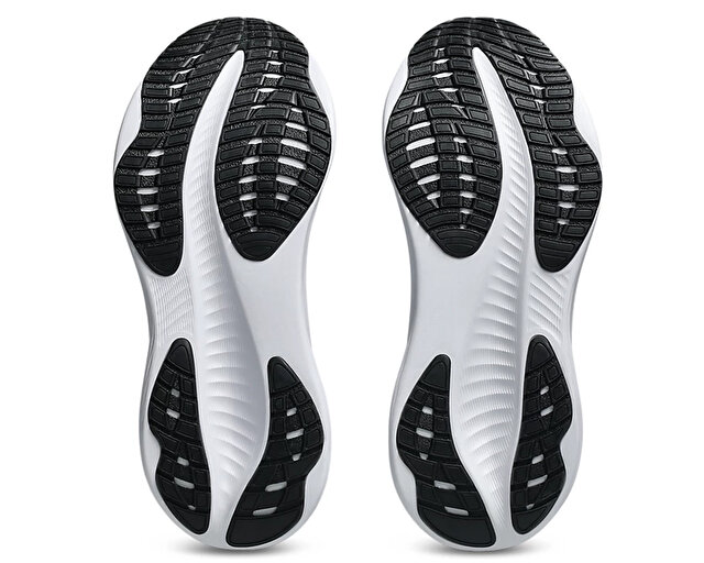 Asics Mavi Asics Gel Excite Koşu Ayakkabısı GEL-EXCITE 11