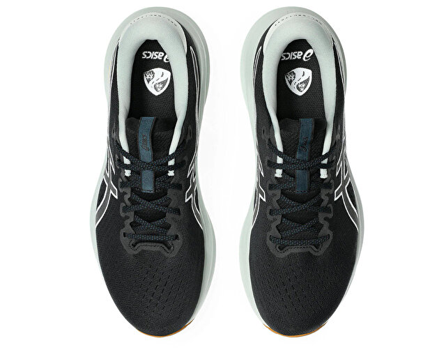 Asics Koşu Ayakkabısı GEL EXCITE 11 TR - Görsel 5