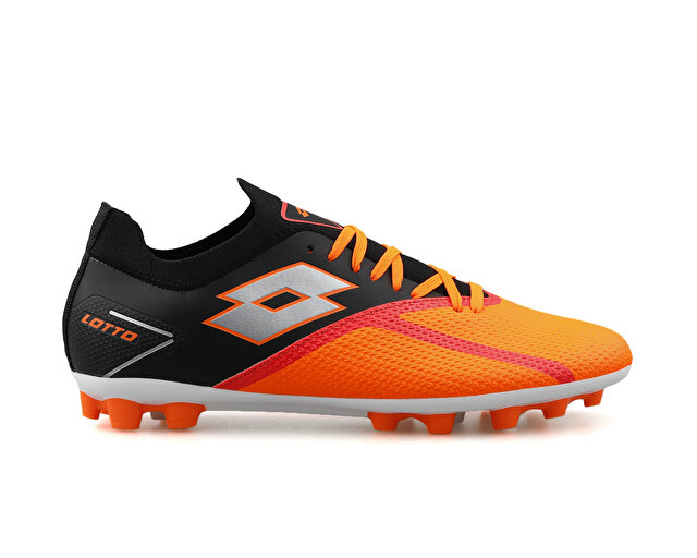 Lotto Futbol ayakkabısı Kramponlar 3M Bowni Fg 3X - Görsel 2