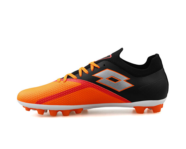 Lotto Futbol ayakkabısı Kramponlar 3M Bowni Fg 3X - Görsel 3