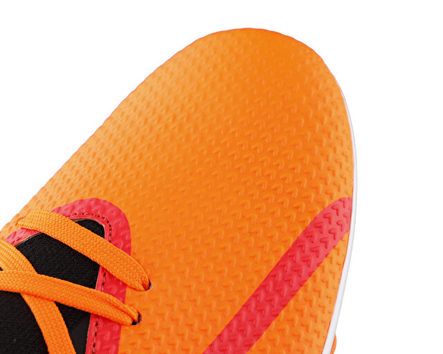 Lotto Futbol ayakkabısı Kramponlar 3M Bowni Fg 3X - Görsel 7