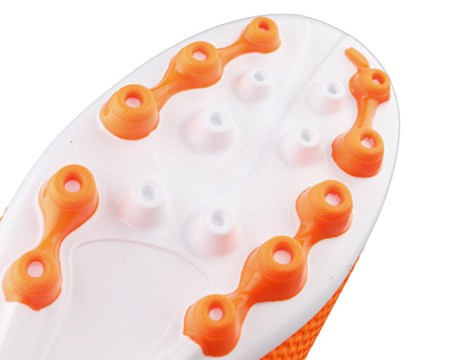 Lotto Futbol ayakkabısı Kramponlar 3M Bowni Fg 3X - Görsel 9