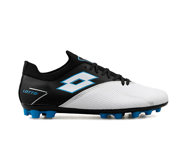 Lotto Futbol ayakkabısı Kramponlar 3M Bowni Fg 3Fx - Görsel 2