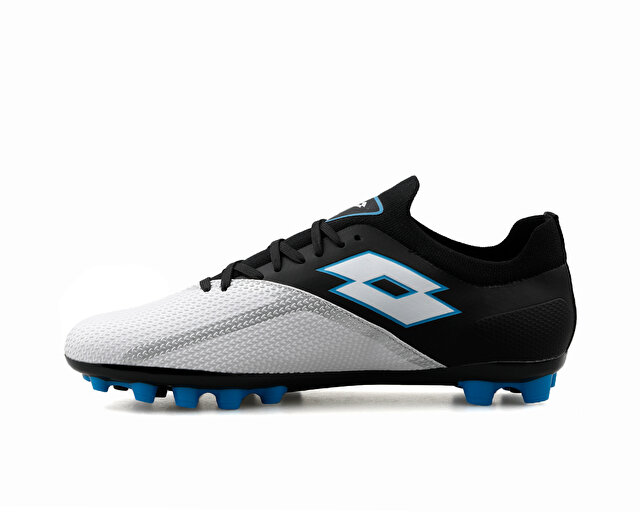 Lotto Futbol ayakkabısı Kramponlar 3M Bowni Fg 3Fx - Görsel 3
