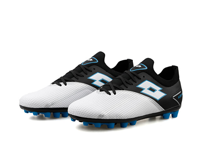 Lotto Futbol ayakkabısı Kramponlar 3M Bowni Fg 3Fx - Görsel 4