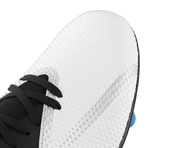 Lotto Futbol ayakkabısı Kramponlar 3M Bowni Fg 3Fx - Görsel 7