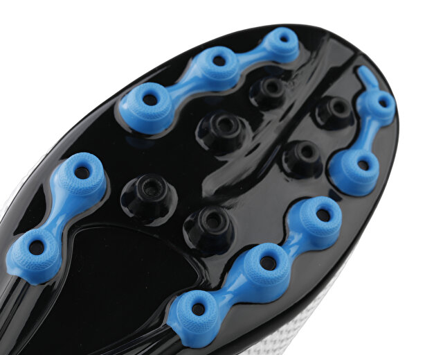 Lotto Futbol ayakkabısı Kramponlar 3M Bowni Fg 3Fx - Görsel 9