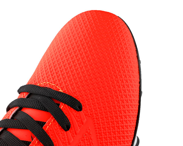 Lotto Futbol ayakkabısı Kramponlar 3M Moment Fg Gr 3Fx - Görsel 7