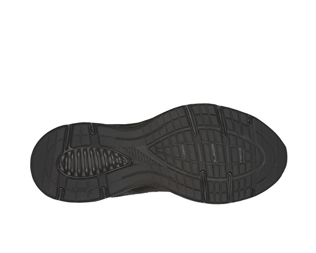 Asics Asics Siyah Ayakkabı Günlük JOLT 2 Diğer | Korayspor Siyah - 3. görsel