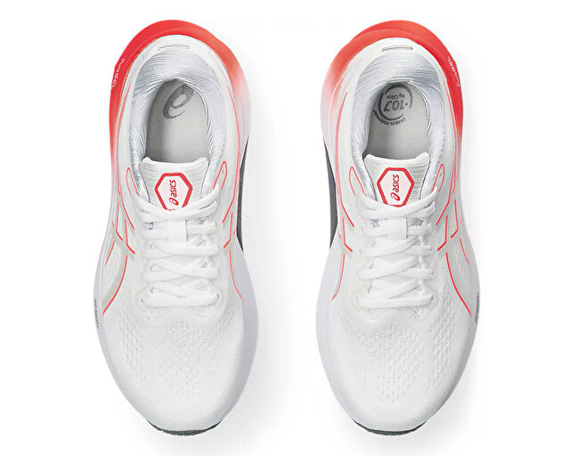 Asics Koşu Ayakkabısı Gel Kayano 30 - Görsel 5