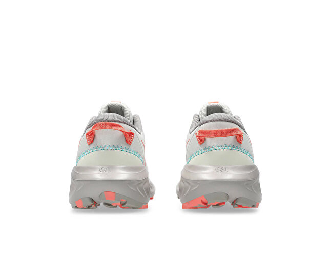 Asics Koşu Ayakkabısı GEL EXCITE TRAIL 2 - Görsel 6