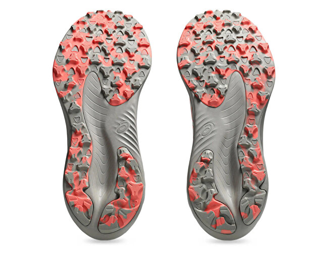 Asics Koşu Ayakkabısı GEL EXCITE TRAIL 2 - Görsel 7