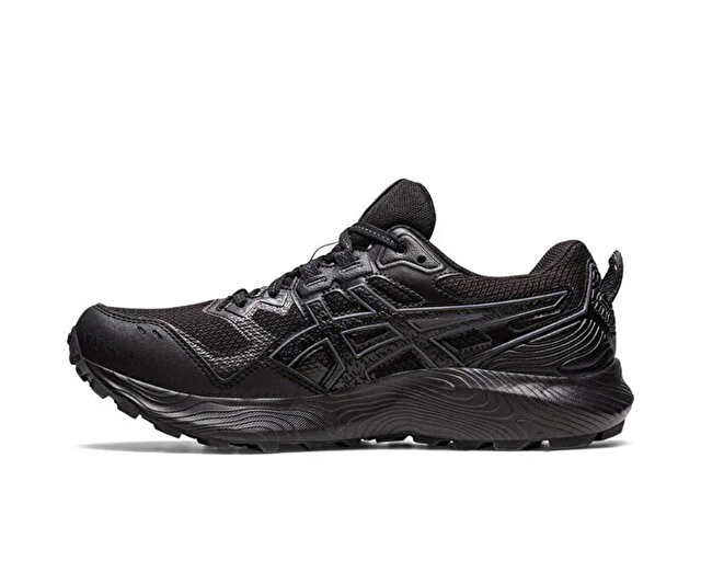 Asics Ayakkabı Outdoor Ayakkabısı Gel Somoma 7 Goretex - Görsel 3