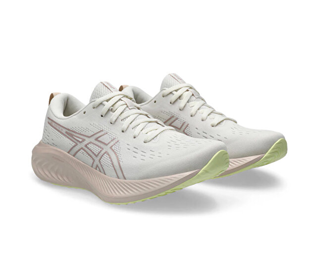 Asics Koşu Ayakkabısı GEL EXCITE 10 - Görsel 4
