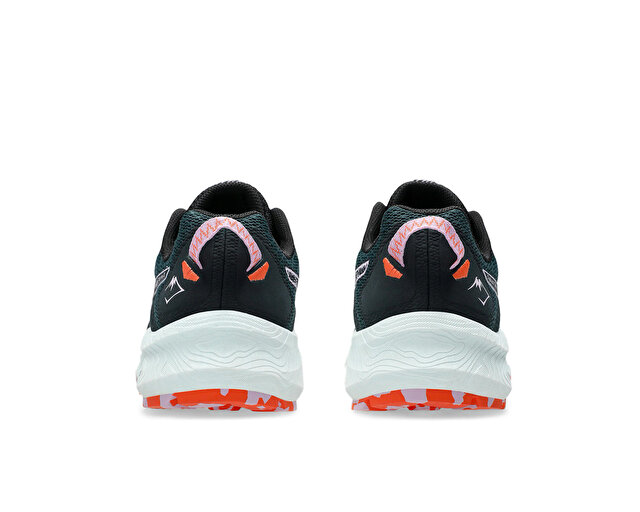 Asics Koşu Ayakkabısı TRABUCO TERRA 2 - Görsel 6
