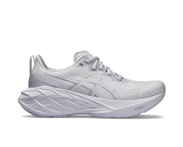 Asics Ayakkabı Koşu Ayakkabısı NOVABLAST 4 - Görsel 2