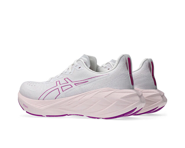 Asics Koşu Ayakkabısı Novablast 4 - Görsel 6