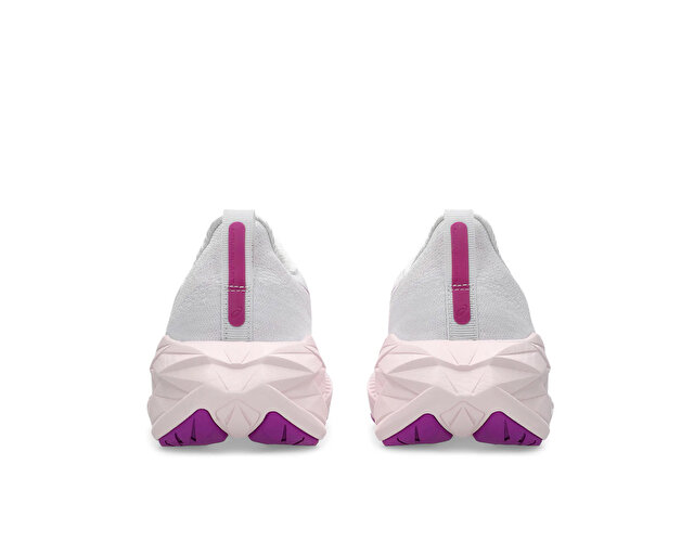 Asics Koşu Ayakkabısı Novablast 4 - Görsel 7