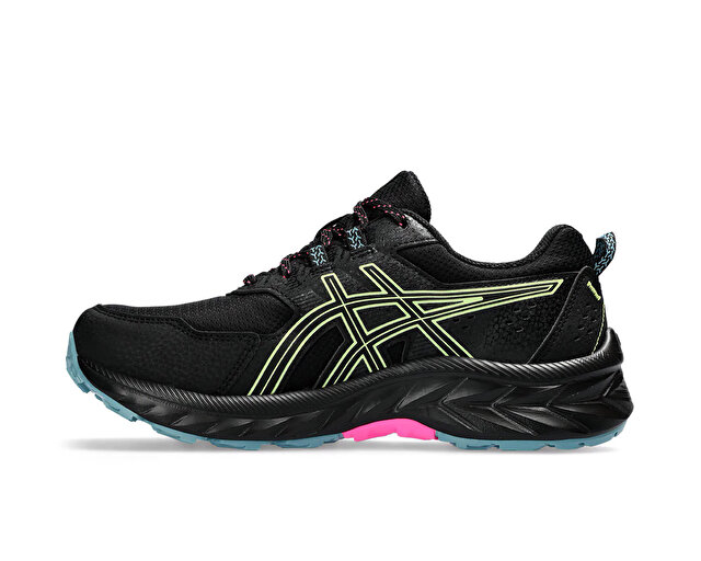 Asics Ayakkabı Günlük GEL VENTURE 9 WATERPROOF - Görsel 3