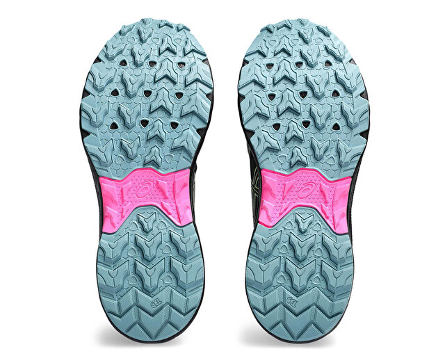 Asics Ayakkabı Günlük GEL VENTURE 9 WATERPROOF - Görsel 7