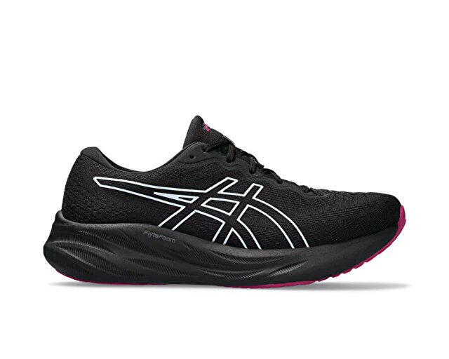 Asics Koşu Ayakkabısı Gel Pulse 15 Goretex - Görsel 2