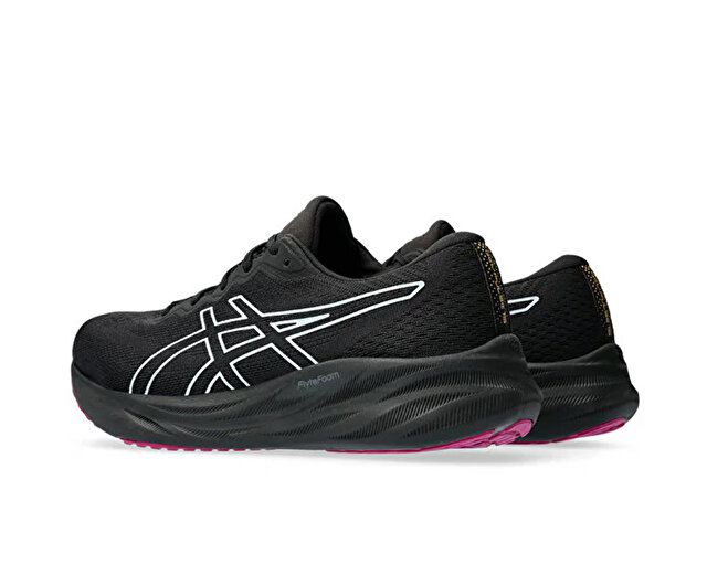 Asics Koşu Ayakkabısı Gel Pulse 15 Goretex - Görsel 6