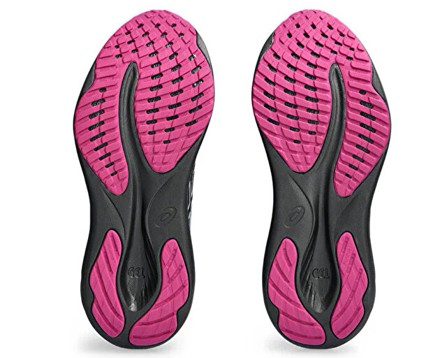 Asics Koşu Ayakkabısı Gel Pulse 15 Goretex - Görsel 8