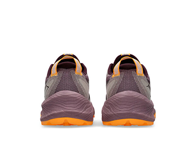 Asics Koşu Ayakkabısı Gel Trabuco 12 - Görsel 7