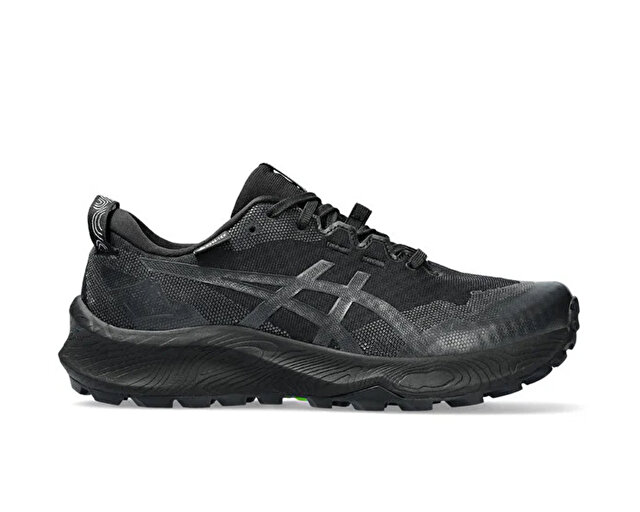 Asics Ayakkabı Outdoor Ayakkabısı Gel Trabuco 12 Gtx - Görsel 2