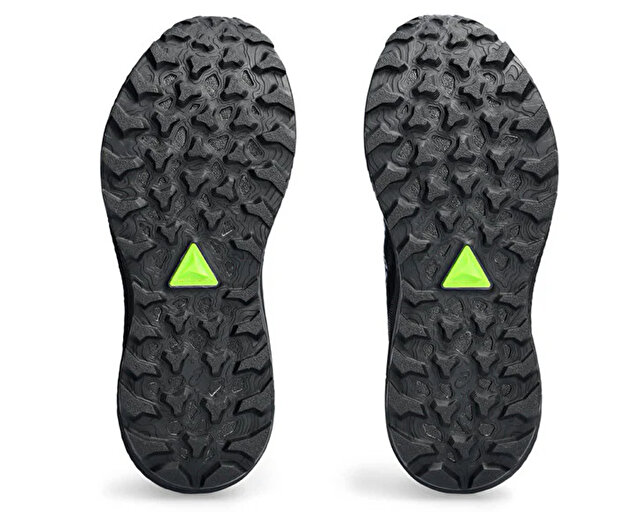 Asics Ayakkabı Outdoor Ayakkabısı Gel Trabuco 12 Gtx - Görsel 8