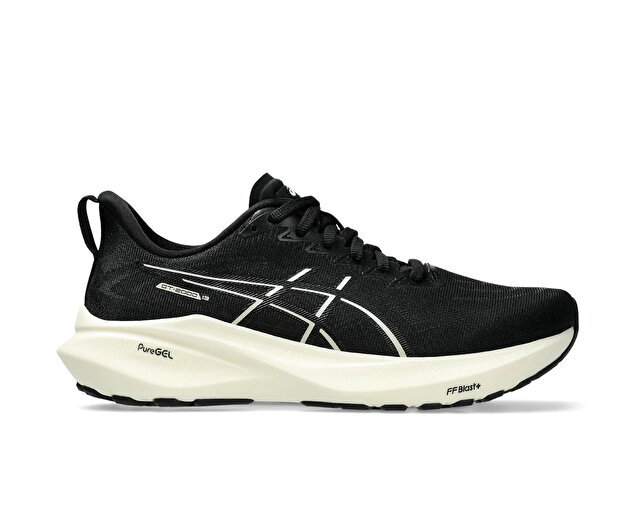 Asics Koşu Ayakkabısı GT 2000 13 - Görsel 2