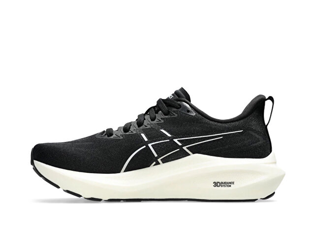 Asics Koşu Ayakkabısı GT 2000 13 - Görsel 3