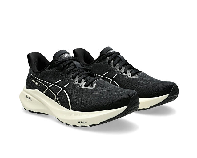 Asics Koşu Ayakkabısı GT 2000 13 - Görsel 4