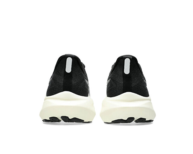 Asics Koşu Ayakkabısı GT 2000 13 - Görsel 5