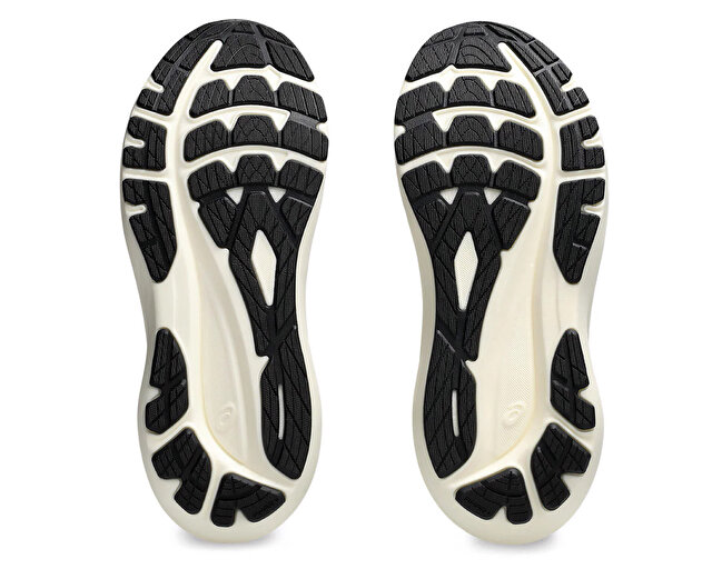 Asics Koşu Ayakkabısı GT 2000 13 - Görsel 6