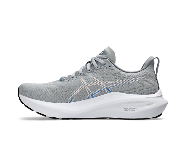 Asics Koşu Ayakkabısı GT 2000 13 - Görsel 3
