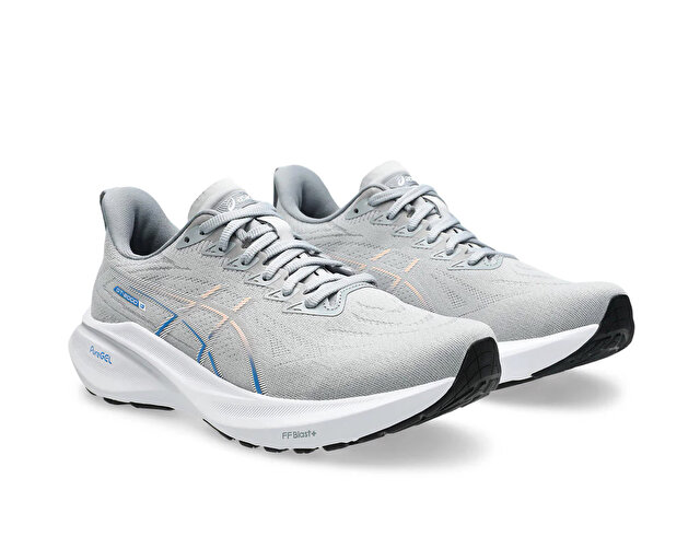 Asics Koşu Ayakkabısı GT 2000 13 - Görsel 4