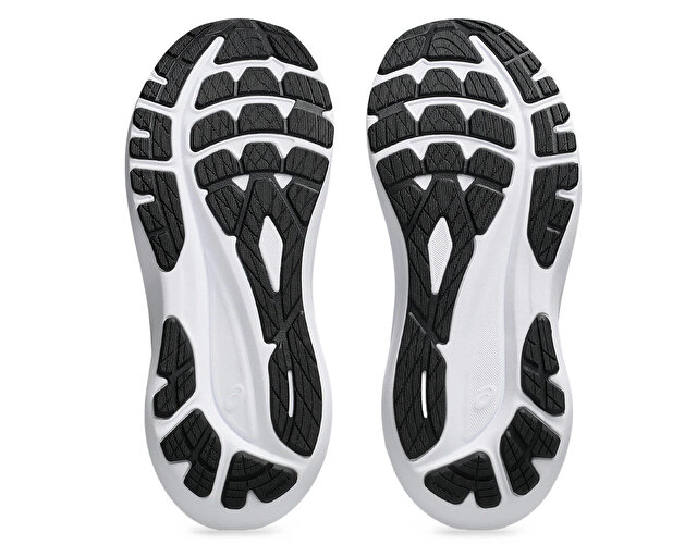 Asics Koşu Ayakkabısı GT 2000 13 - Görsel 7