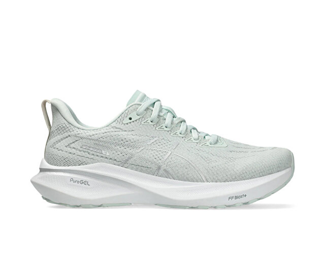 Asics Koşu Ayakkabısı GT 2000 13 - Görsel 2