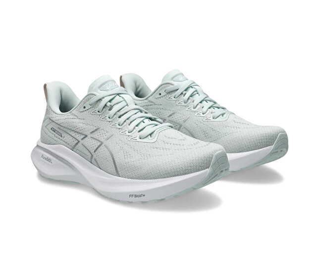 Asics Koşu Ayakkabısı GT 2000 13 - Görsel 4
