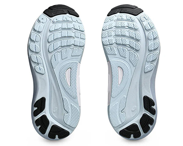 Asics Koşu Ayakkabısı Gel Kayano 31 - Görsel 8
