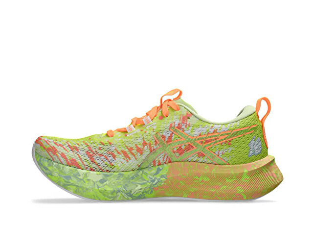 Asics Koşu Ayakkabısı Noosa Tri 16 - Görsel 3
