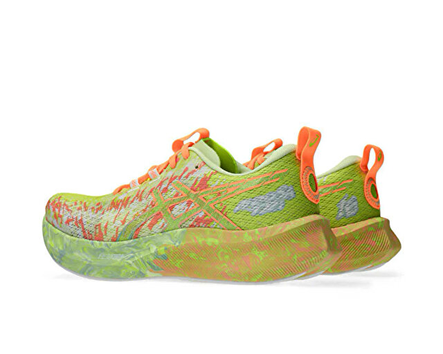 Asics Koşu Ayakkabısı Noosa Tri 16 - Görsel 6
