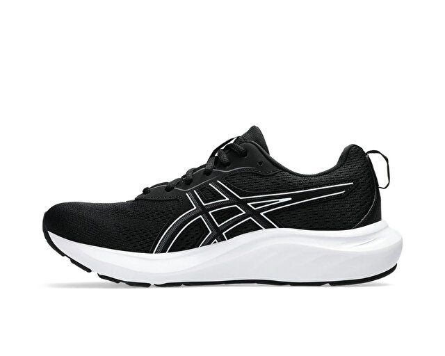 Asics Koşu Ayakkabısı GEL-CONTEND 9 - Görsel 3