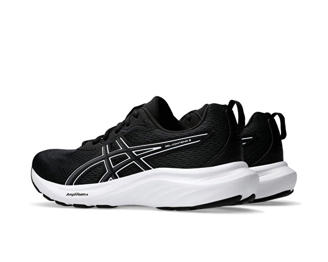 Asics Koşu Ayakkabısı GEL-CONTEND 9 - Görsel 5